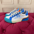 DG 2026 Men's & Women's Sneakers