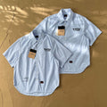 EV New Men's & Women's  Shirts