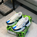 DG 2026 Men's & Women's Sneakers