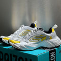 BLCG 2026 Men's & Women's Sneakers