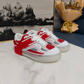 DG 2026 Men's & Women's Sneakers