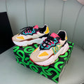 DG 2026 Men's & Women's Sneakers