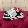 DG 2026 Men's & Women's Sneakers
