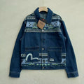 EV New Men's and Women's Jackets