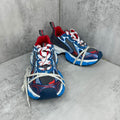 BLCG 2026 Men's & Women's Sneakers