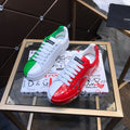 DG 2026 Men's & Women's Sneakers