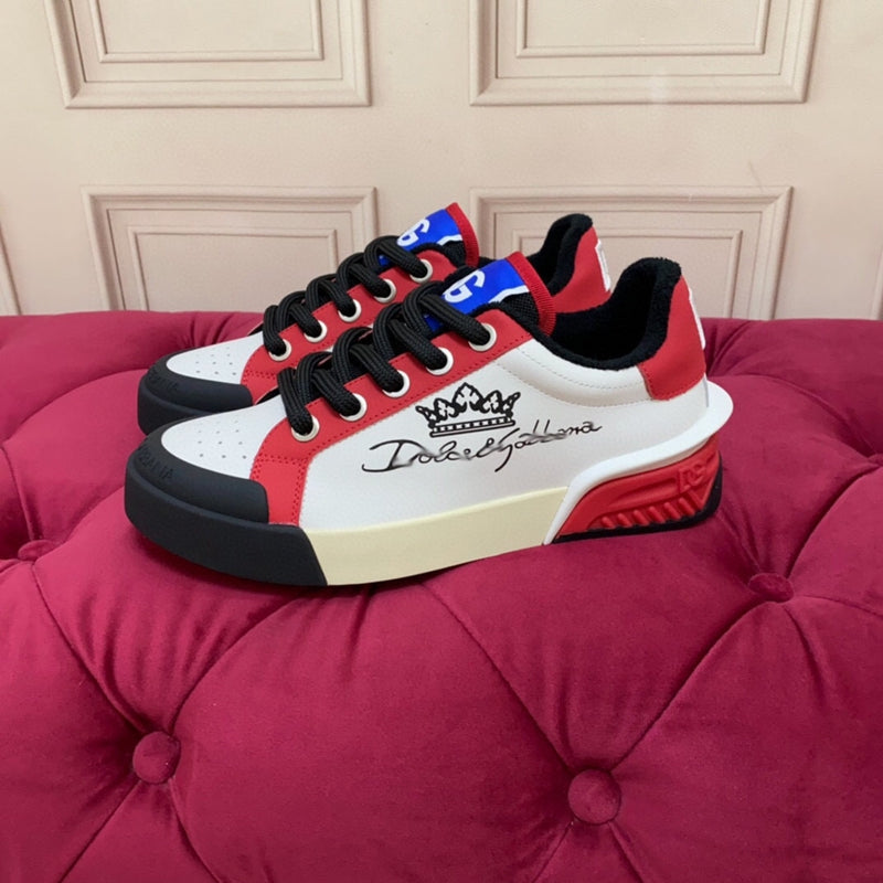 DG 2026 Men's & Women's Sneakers