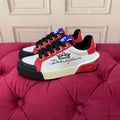 DG 2026 Men's & Women's Sneakers