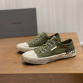 BLCG 2026 Men's & Women's Sneakers