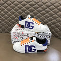 DG 2026 Men's & Women's Sneakers