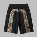 EV New Men's & Women's Casual Shorts