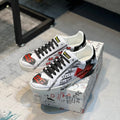 DG 2026 Men's & Women's Sneakers