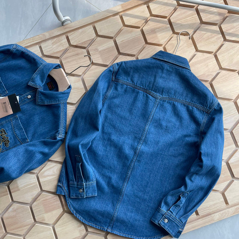 EV New Men's & Women's  Shirts