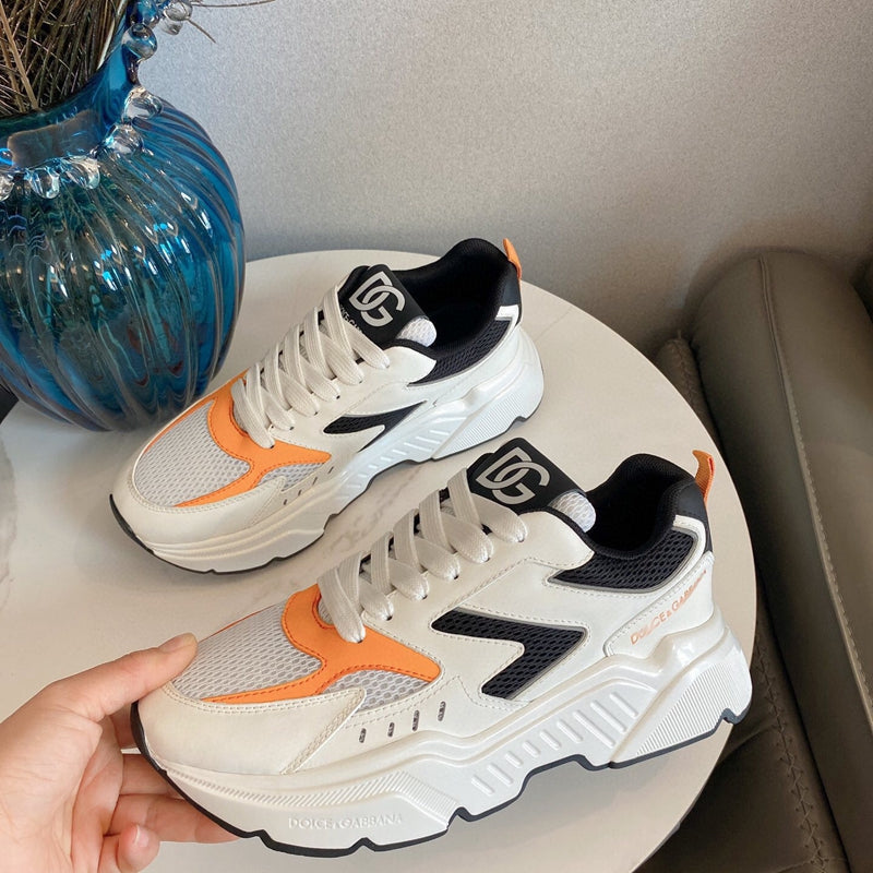 DG 2026 Men's & Women's Sneakers
