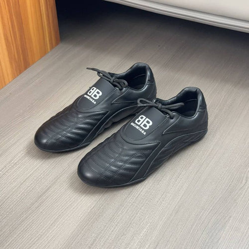 BLCG 2026 Men's & Women's Sneakers