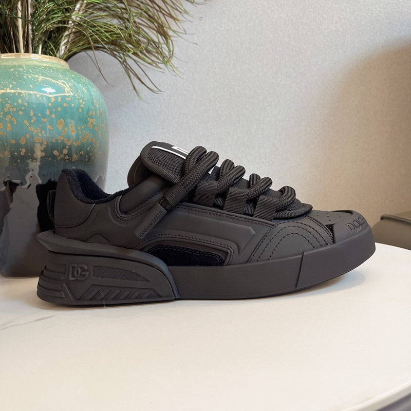 DG 2026 Men's & Women's Sneakers
