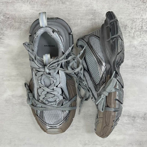 BLCG 2026 Men's & Women's Sneakers