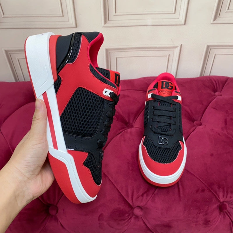DG 2026 Men's & Women's Sneakers