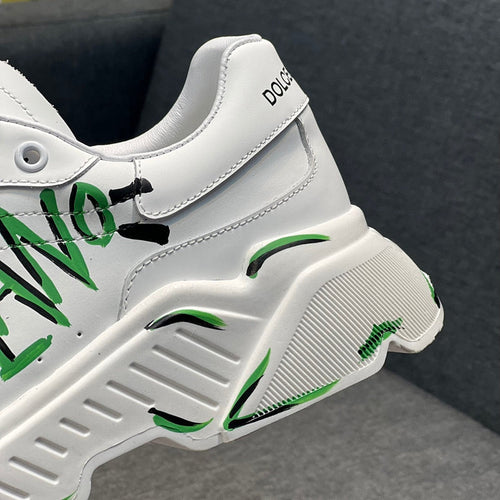 DG 2026 Men's & Women's Sneakers