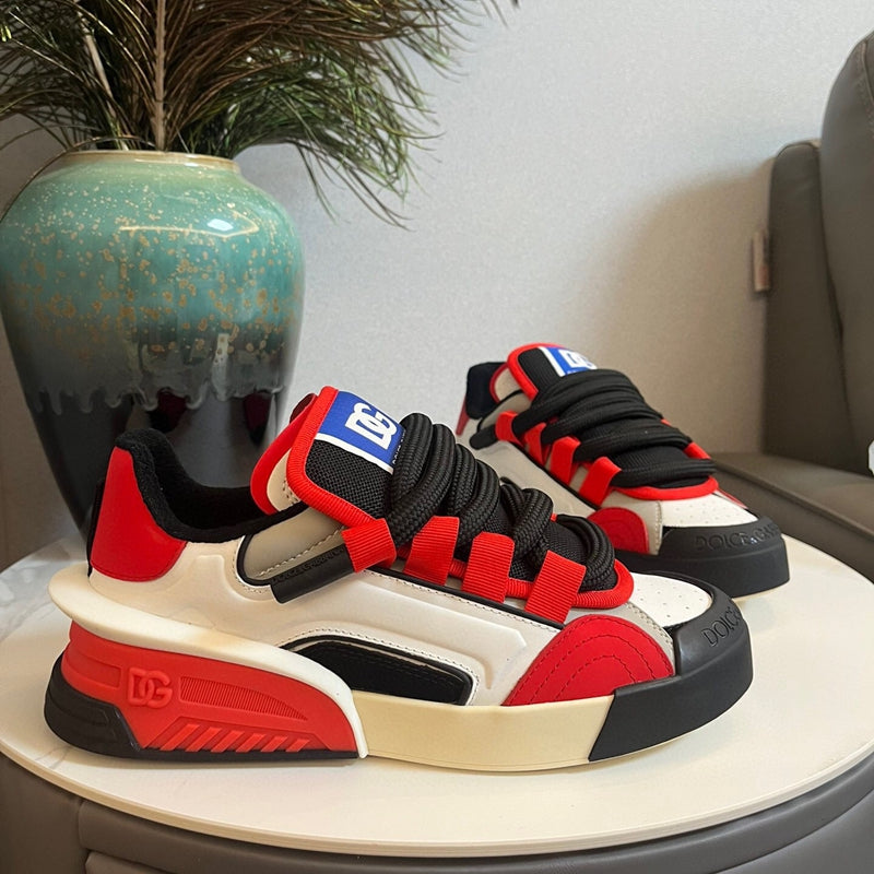DG 2026 Men's & Women's Sneakers
