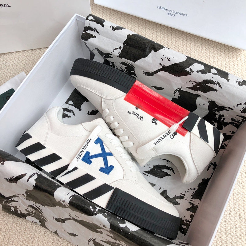 OFF 2026 Men's and Women's Casual Shoes
