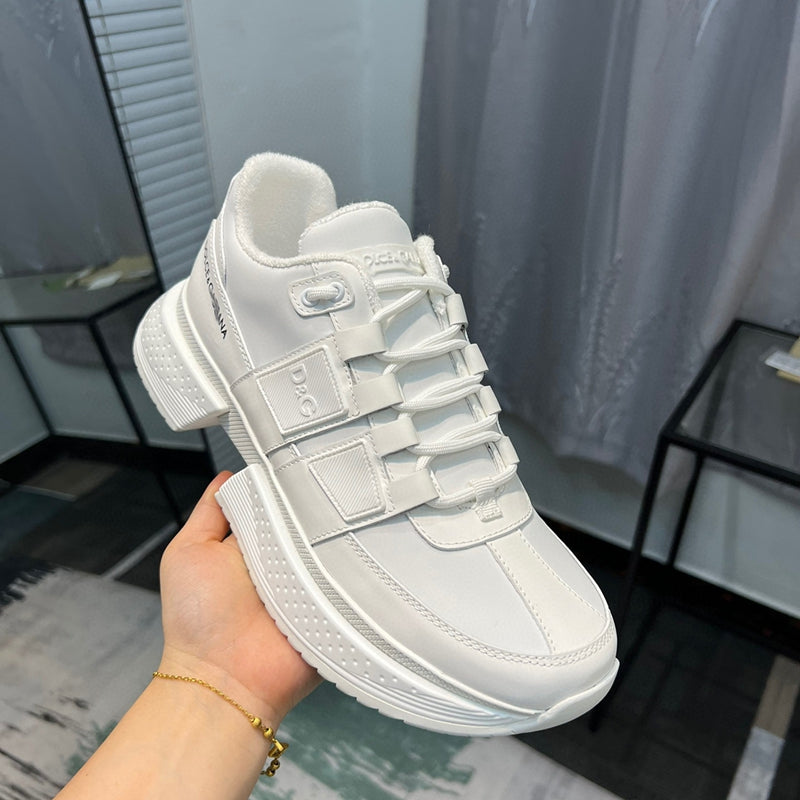 DG 2026 Men's & Women's Sneakers