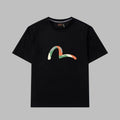 EV New Men's & Women's T-Shirts