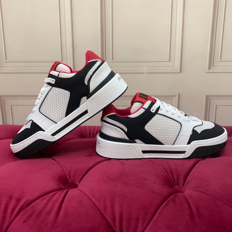 DG 2026 Men's & Women's Sneakers