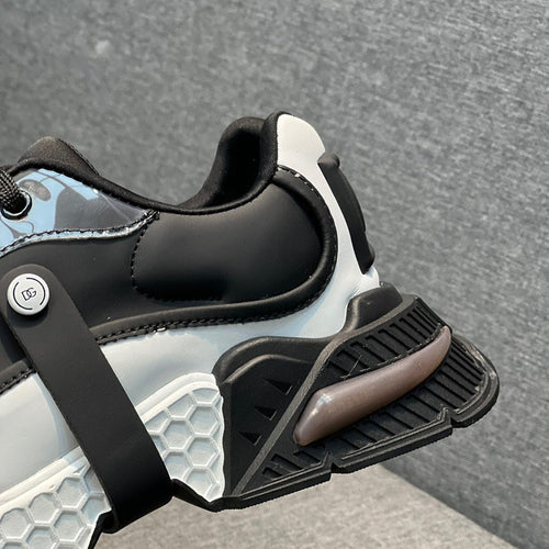 DG 2026 Men's & Women's Sneakers