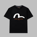 EV New Men's & Women's T-Shirts