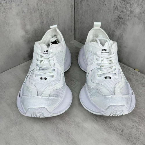 BLCG 2026 Men's & Women's Sneakers
