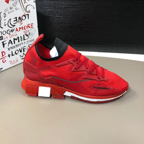 DG 2026 Men's & Women's Sneakers