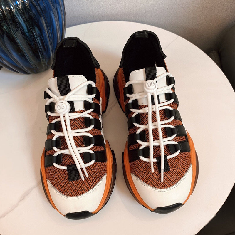 DG 2026 Men's & Women's Sneakers