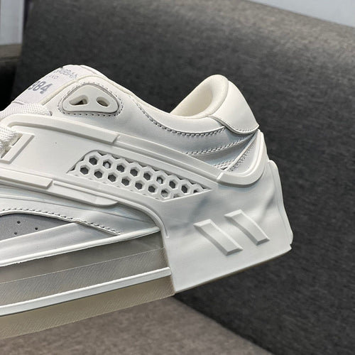 DG 2026 Men's & Women's Sneakers