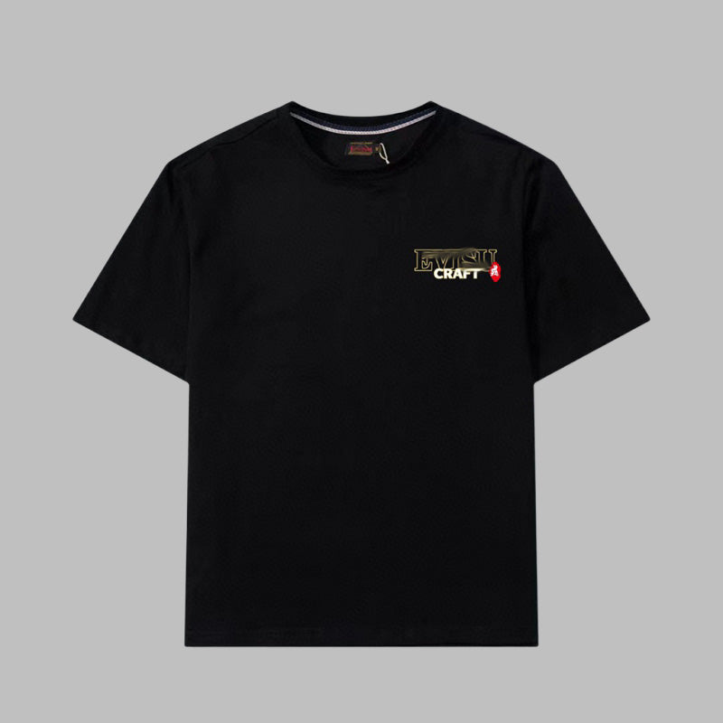 EV New Men's & Women's T-Shirts