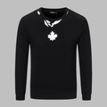 2025 New DSQ2 Fashion Sweatshirt