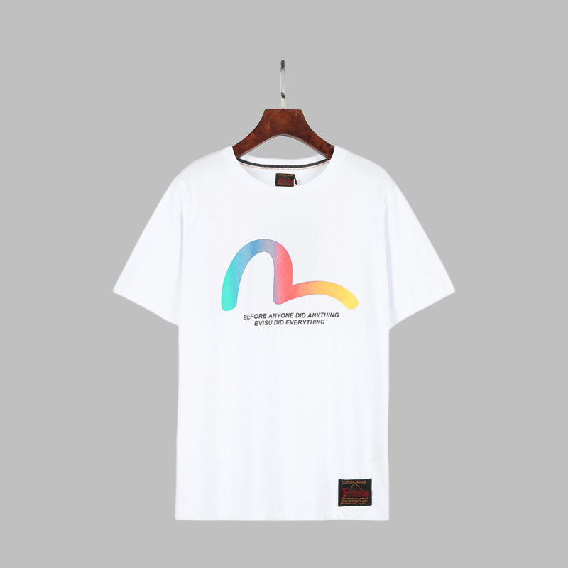 EV New Men's & Women's T-Shirts