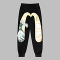 EV Men's & Women's Casual Sweatpants