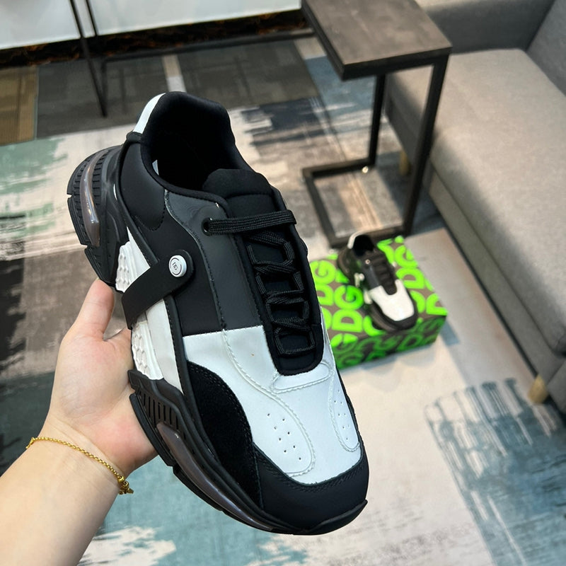 DG 2026 Men's & Women's Sneakers