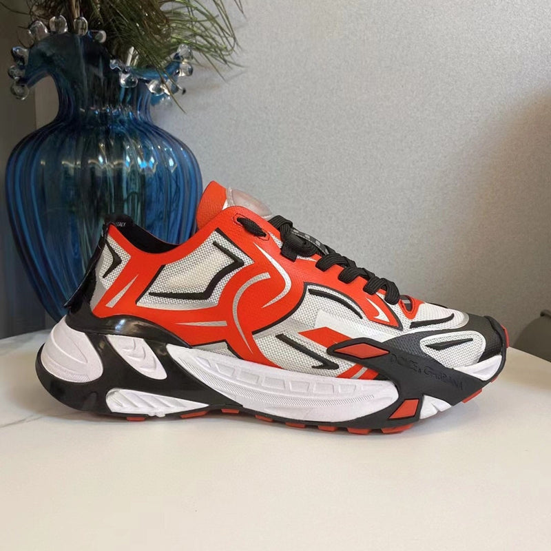 DG 2026 Men's & Women's Sneakers