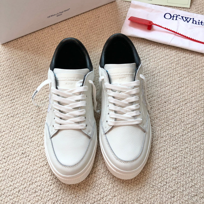 OFF 2026 Men's and Women's Casual Shoes