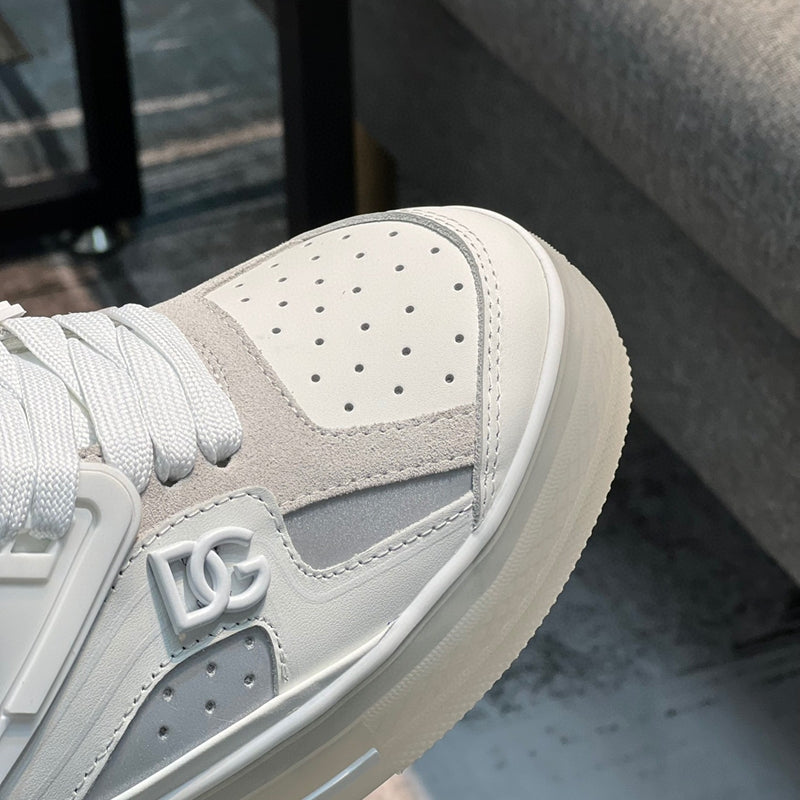 DG 2026 Men's & Women's Sneakers
