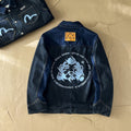 EV New Men's and Women's Jackets