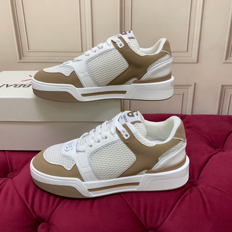 DG 2026 Men's & Women's Sneakers