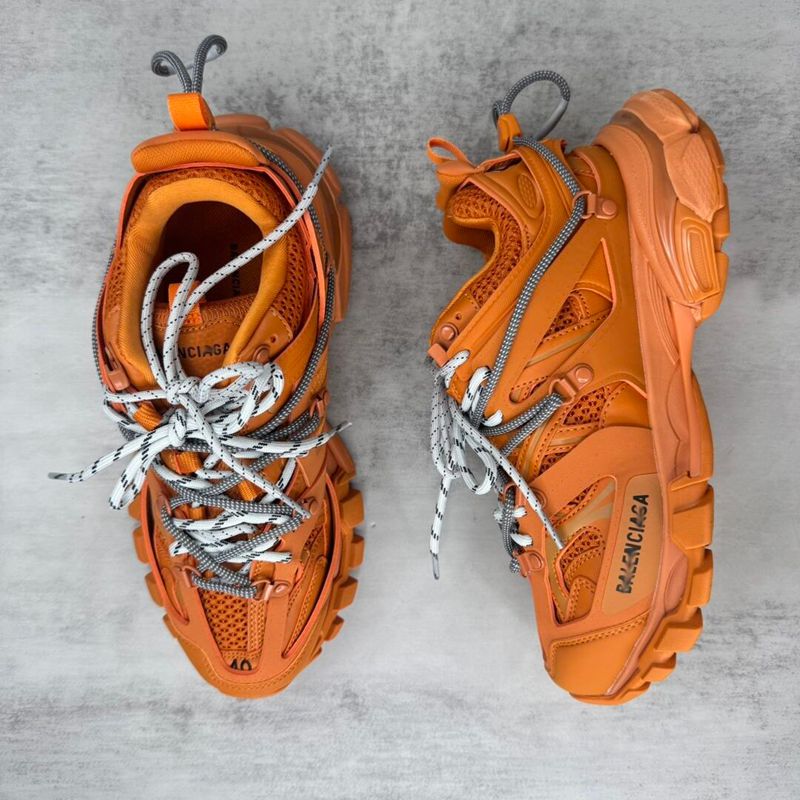 BLCG 2026 Men's & Women's Sneakers