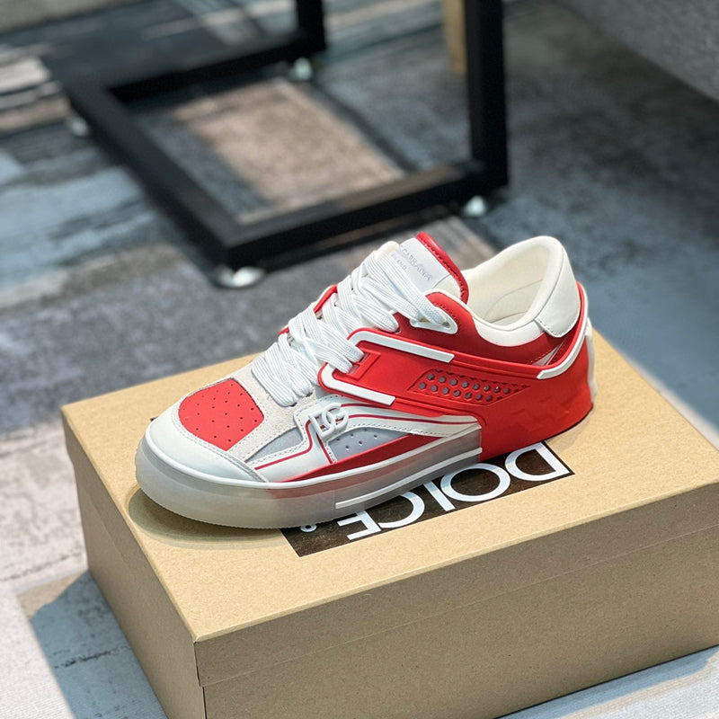 DG 2026 Men's & Women's Sneakers