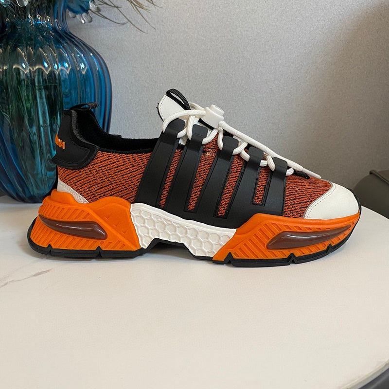 DG 2026 Men's & Women's Sneakers