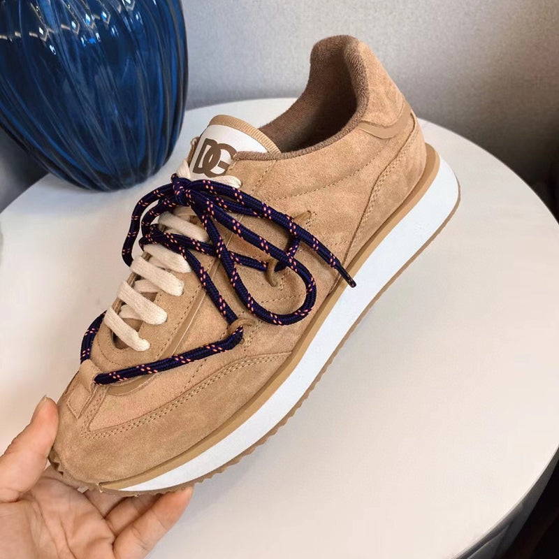 DG 2026 Men's & Women's Sneakers