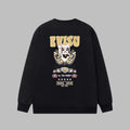 EV New Men's & Women's  Leisure Hoodie