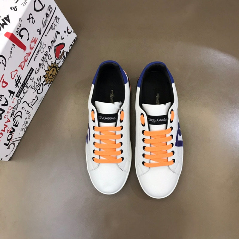 DG 2026 Men's & Women's Sneakers